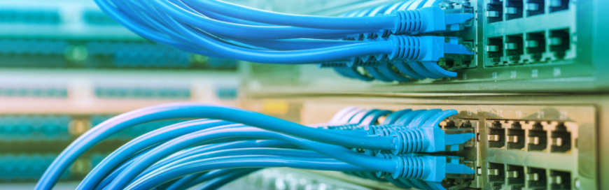 VLAN Best Practices: Is your VLAN configured securely?