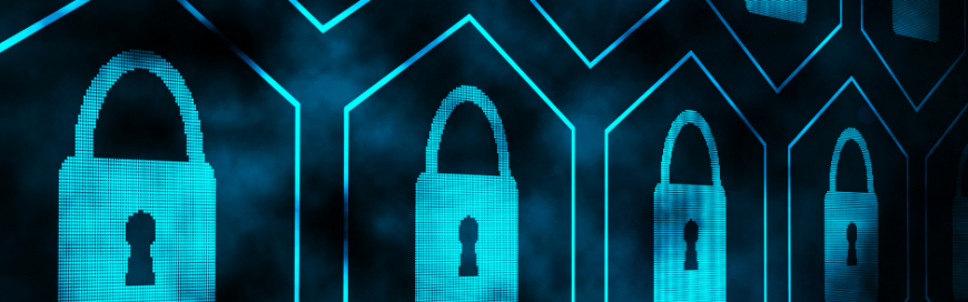Are Your Backups Safe? A guide to securing your critical data.
