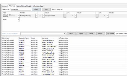 pdf search software pdf search software