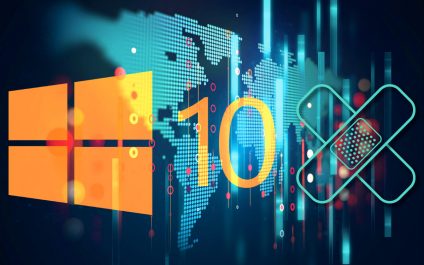 5 Tips to get Windows 10 Patching Right