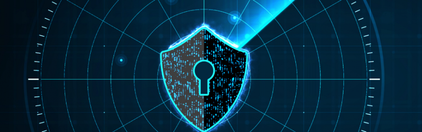  How Secure is your RMM? 