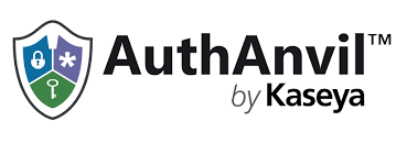 Protection from Security Breaches – AuthAnvil by Kaseya