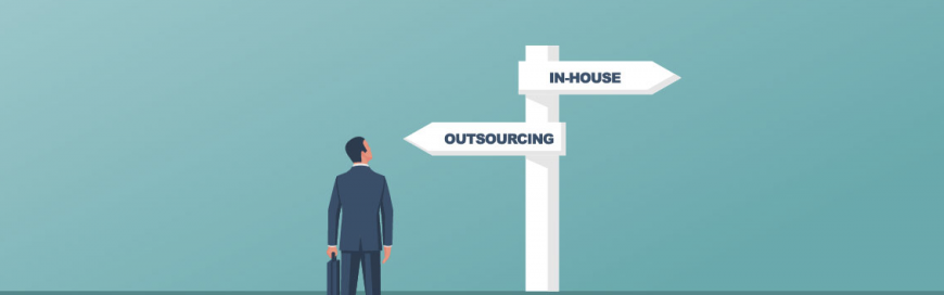 Should MSP’s Outsource In 2021?