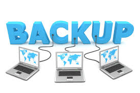 Checkpoints to Remember While Choosing a Cloud Backup Service Provider