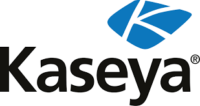 Kaseya Products Release & Improvements