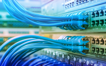 VLAN Best Practices: Is your VLAN configured securely?