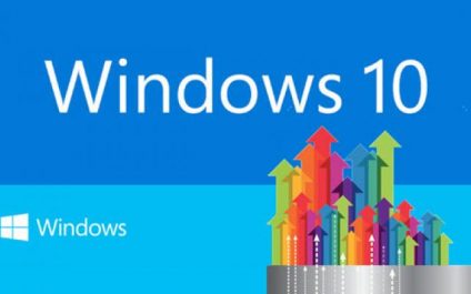 Windows 10 Build Upgrades are Inevitable – Use Kaseya/ConnectWise Automate to Deploy