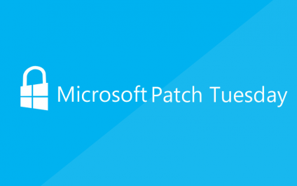 Microsoft Security Updates: July 2019