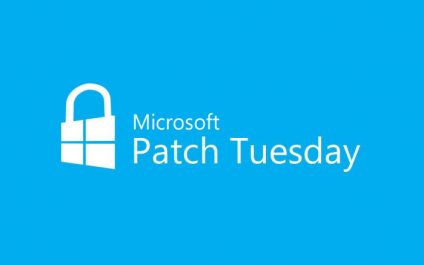 Microsoft Security Updates: July 2018
