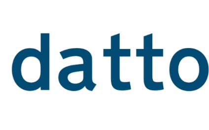 Useful Datto Error Codes and their Meanings: