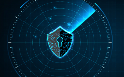  How Secure is your RMM? 