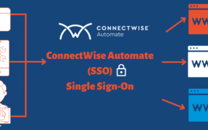 How to Set Up Automate users to use ConnectWise SSO