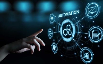 How A Managed Service Provider Can Deliver More Value: An Argument for Automation