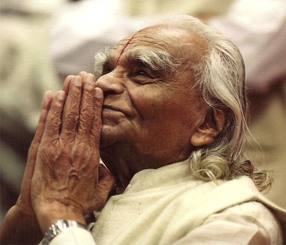 Iyengar Yoga Seattle