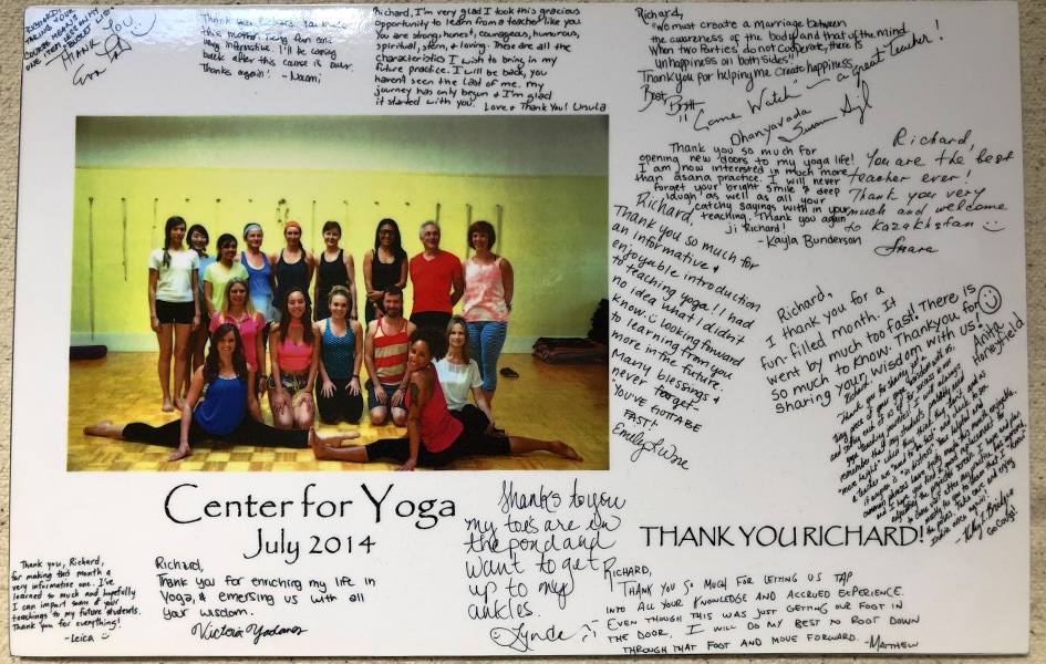 Img-Center-For-Yoga