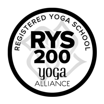 RYS 200