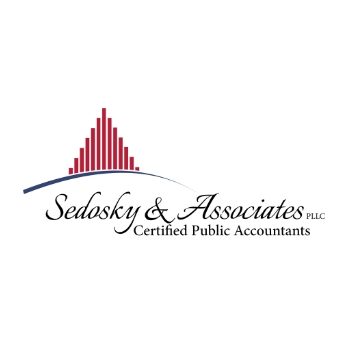 Sedosky Associates