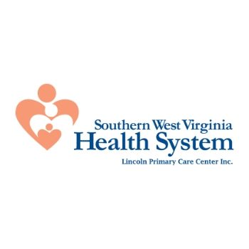 Southern West Virginia Health System