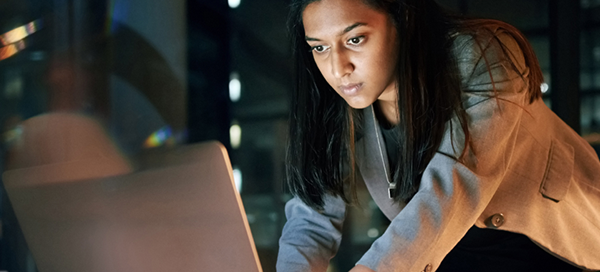 Protect your data with our e-guide on password