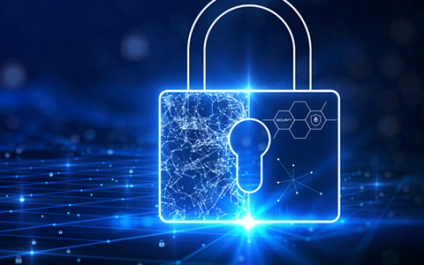 Download our whitepaper, Password Management: Tools and Best Practices