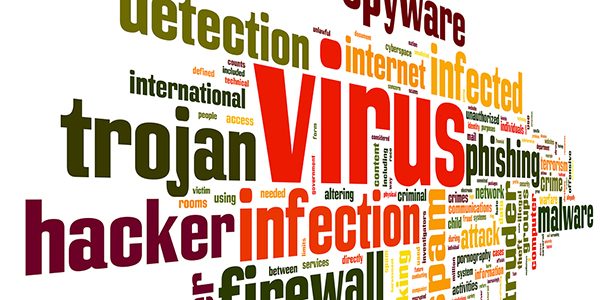 Viruses Malware And More The Crib Sheet A Z Miramichi