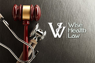 WiseHealthLaw