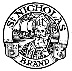 st-nicholas