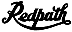 Redpath