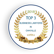 Badge-Top3-Lawyers-Oakville-2018