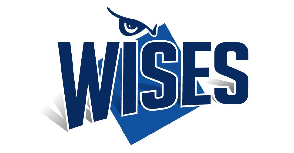 Wises-logo-1200px