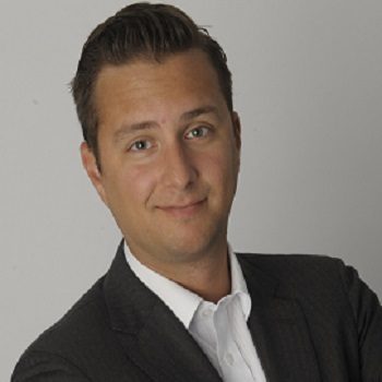 Andriy M. Holuk