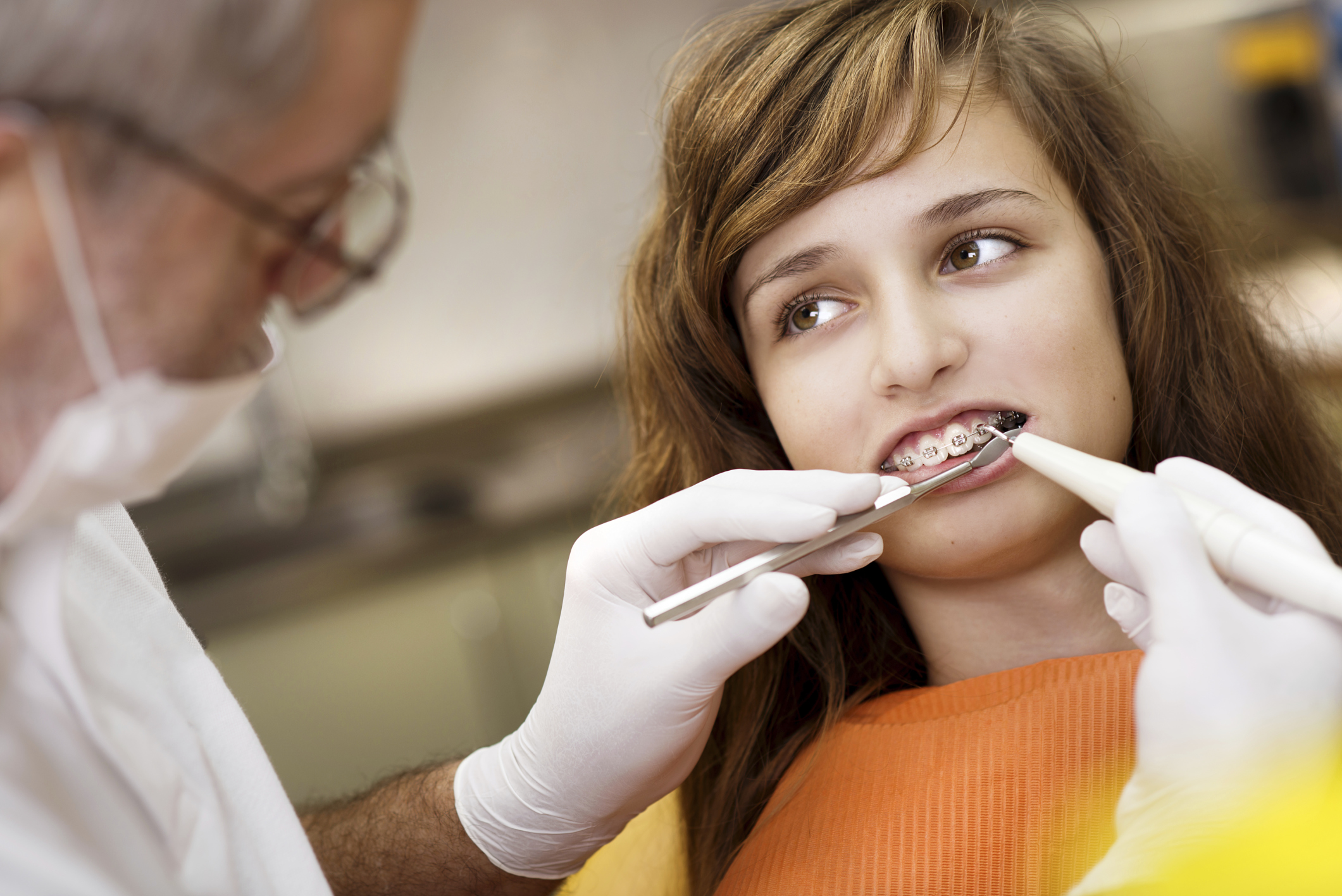 Orthodontist Melbourne