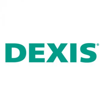 DEXIS