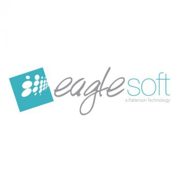 Eaglesoft