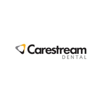 Carestream Dental Certified