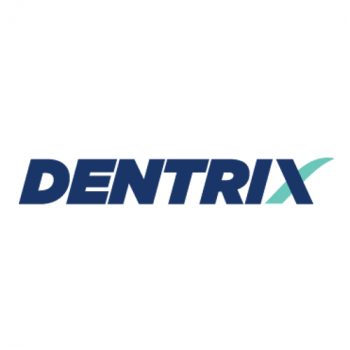 Dentrix Certified Integration Engineer