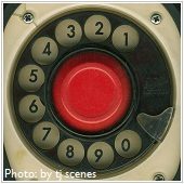 Dial Phone Numbers in Safari on an iPhone