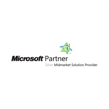 Microsoft Certified Partner