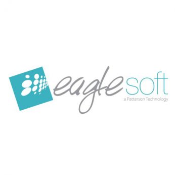 Eaglesoft