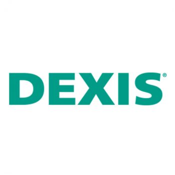 DEXIS