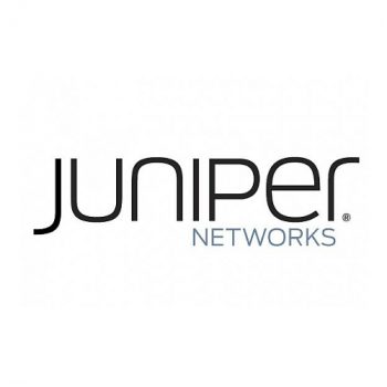 Juniper Networks Partner