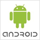 Changing the Default Apps on your Android Device