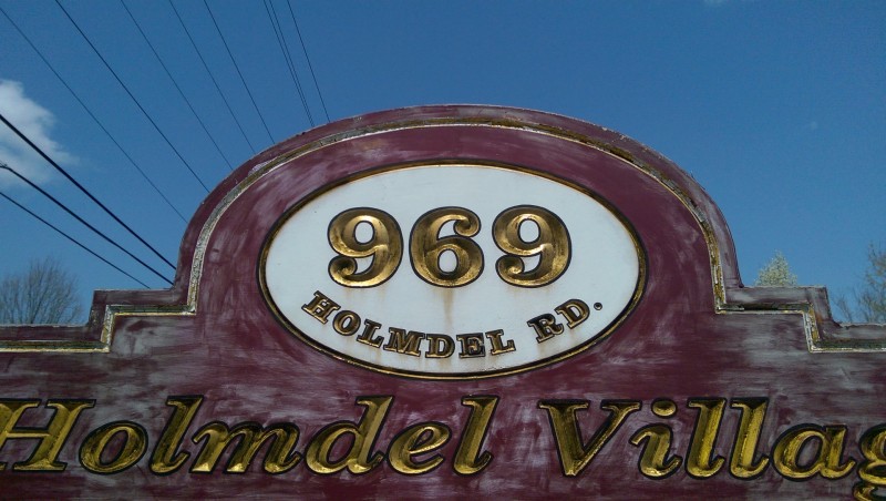 Sign-2