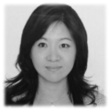 img-pauline-zhu3