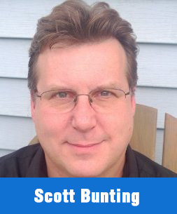 Scott-Bunting