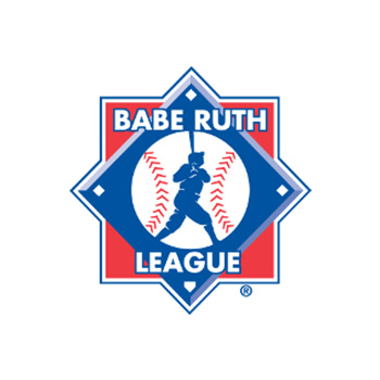 Babe-Ruth-Little-League_01
