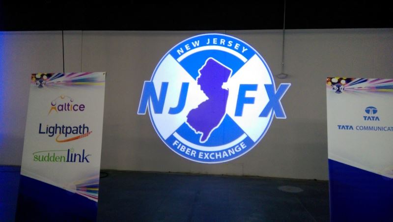 NJFX_1