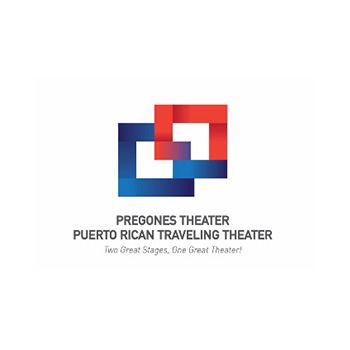 Pregones-Theater_01