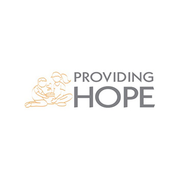 Providing-Hope_01