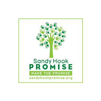 Sandy-Hook-Promise_01